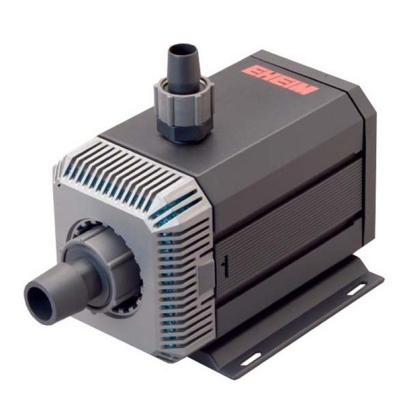 EHEIM - Universal 2400