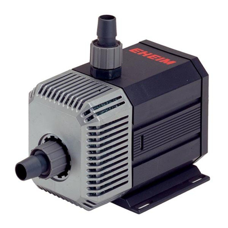 EHEIM - Universal 300 5w 300 L/H