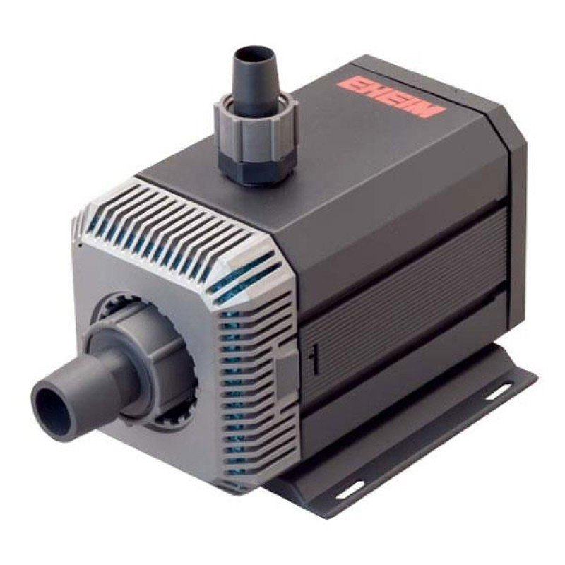 EHEIM - Universal 3400 80w 3400 L/H