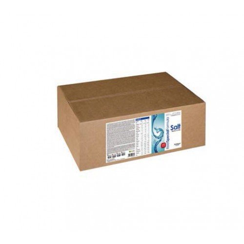 ELOS - Reef Special Formula Tuz 20,45 kg