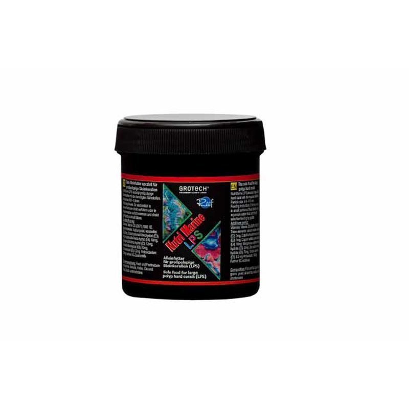 GroTech - NutriMarine LPS 75 gr