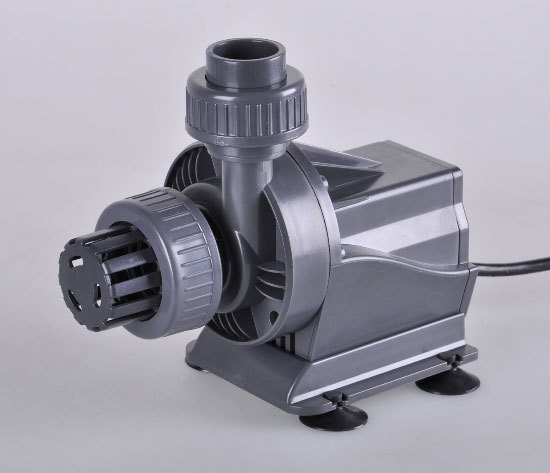 REEF OCTOPUS - Water Blaster 7000
